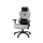 Anda Seat Phantom 3 Fabric Grey - 1473874 - zdjęcie 3